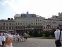 Lviv Jan z Dukli 12_59